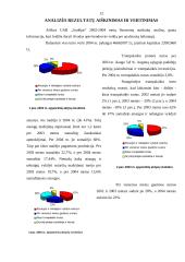 Kreditų valdymas: UAB "Audėjas" ir UAB "Magda" 12 puslapis
