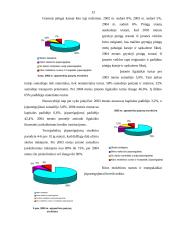 Kreditų valdymas: UAB "Audėjas" ir UAB "Magda" 13 puslapis