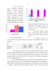 Kreditų valdymas: UAB "Audėjas" ir UAB "Magda" 14 puslapis