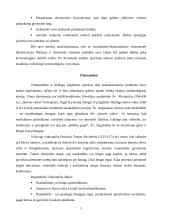 Kriminologinės idėjos istoriniame kontekste 5 puslapis