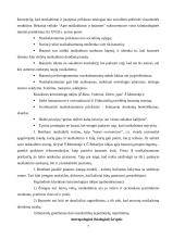 Kriminologinės idėjos istoriniame kontekste 7 puslapis