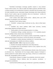 Kriminologinės idėjos istoriniame kontekste 8 puslapis