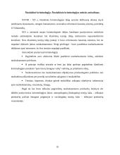 Kriminologinės idėjos istoriniame kontekste 10 puslapis