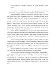 Krizių intervencijos teorija 3 puslapis