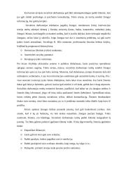 Krizių intervencijos teorija 4 puslapis