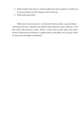 Krizių intervencijos teorija 5 puslapis