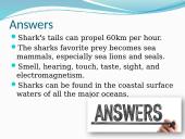 Great white sharks 7 puslapis