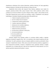 Krovinių gabenimas automobiliais 11 puslapis