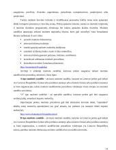 Krovinių gabenimas automobiliais 13 puslapis