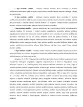 Krovinių gabenimas automobiliais 14 puslapis