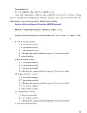 Krovinių gabenimas automobiliais 15 puslapis