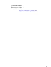 Krovinių gabenimas automobiliais 16 puslapis