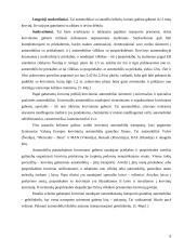 Krovinių gabenimas automobiliais 5 puslapis