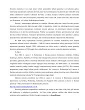 Krovinių gabenimas automobiliais 7 puslapis