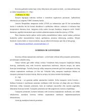 Krovinių gabenimas automobiliais 9 puslapis