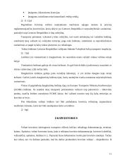 Krovinių gabenimas automobiliais 10 puslapis