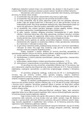 Krovinių paruošimas transportavimui, įpakavimo žymėjimas 12 puslapis