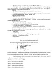 Krovinių paruošimas transportavimui, įpakavimo žymėjimas 4 puslapis