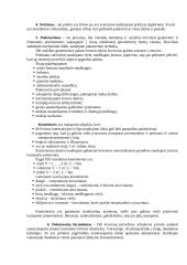 Krovinių paruošimas transportavimui, įpakavimo žymėjimas 7 puslapis