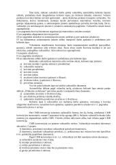 Krovinių paruošimas transportavimui, įpakavimo žymėjimas 8 puslapis