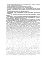 Krovinių paruošimas transportavimui, įpakavimo žymėjimas 9 puslapis