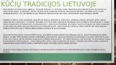 Kaip švenčiamos Kūčios Lietuvoje ir Europoje 4 puslapis
