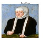 Renesansas LDK. Skaidrės 2 puslapis