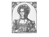 Renesansas LDK. Skaidrės 3 puslapis