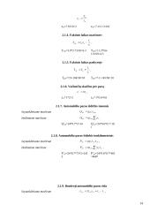 Krovinių vežimo organizavimas: UAB "Kargautas" 11 puslapis