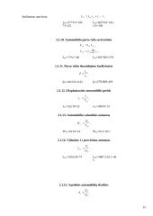 Krovinių vežimo organizavimas: UAB "Kargautas" 12 puslapis