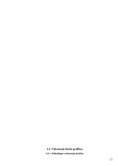 Krovinių vežimo organizavimas: UAB "Kargautas" 19 puslapis