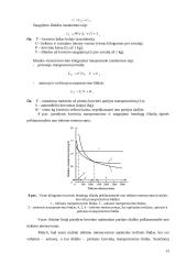 Krovinių vežimo technologijų tobulinimo metodai ir moduliai 12 puslapis