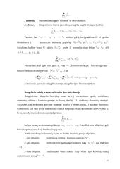 Krovinių vežimo technologijų tobulinimo metodai ir moduliai 16 puslapis
