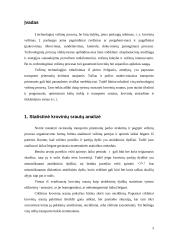 Krovinių vežimo technologijų tobulinimo metodai ir moduliai 2 puslapis