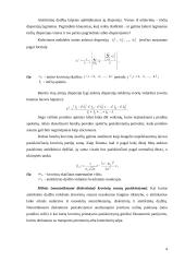 Krovinių vežimo technologijų tobulinimo metodai ir moduliai 3 puslapis
