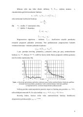 Krovinių vežimo technologijų tobulinimo metodai ir moduliai 5 puslapis
