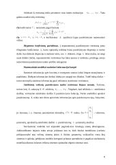 Krovinių vežimo technologijų tobulinimo metodai ir moduliai 7 puslapis