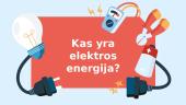 Elektros energijos gamyba ir perdavimas (skaidrės) 2 puslapis