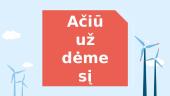 Elektros energijos gamyba ir perdavimas (skaidrės) 7 puslapis