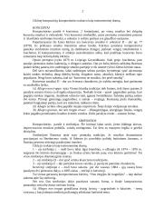 Johanesas Bramsas (konspektas) 2 puslapis