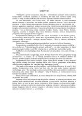 Johanesas Bramsas (konspektas) 4 puslapis