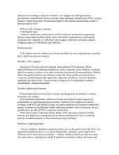 Ksenobiotikai, nitritai ir toksinai maiste 7 puslapis