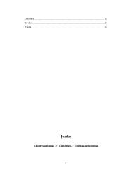 Kubizmo menas 2 puslapis