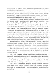 Kubizmo menas 11 puslapis