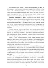 Kubizmo menas 5 puslapis