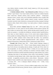 Kubizmo menas 6 puslapis