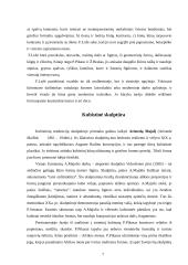 Kubizmo menas 7 puslapis