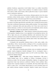 Kubizmo menas 8 puslapis