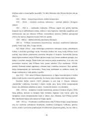 Kubizmo menas 10 puslapis