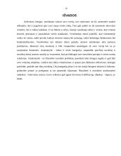 Kultūrinės institucijos moralinė ir socialinė atsakomybė 11 puslapis